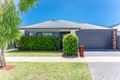 Property photo of 7 Berican Parade Hilbert WA 6112