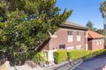 Property photo of 4/27 Lavender Street Lavender Bay NSW 2060