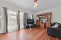 Property photo of 50 Rocky Street Maryborough QLD 4650