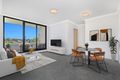 Property photo of 32/244-254 Alison Road Randwick NSW 2031