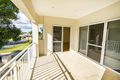 Property photo of 3 Imelda Street Woodlands WA 6018