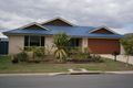 Property photo of 22 Lloyd Street Caboolture QLD 4510