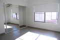 Property photo of 20A Henry Road Johnston NT 0832