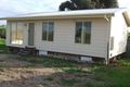 Property photo of LOT 28 East Street Port Wakefield SA 5550