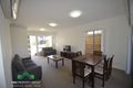 Property photo of 11/2 Ringuet Close Glen Eden QLD 4680