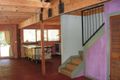 Property photo of 270 Sharpes Lane Wheatsheaf VIC 3461
