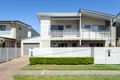 Property photo of 4/9 Windsor Street Hamilton QLD 4007