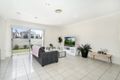 Property photo of 4/9 Windsor Street Hamilton QLD 4007