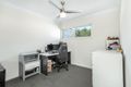 Property photo of 4/9 Windsor Street Hamilton QLD 4007