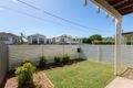 Property photo of 4/9 Windsor Street Hamilton QLD 4007