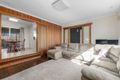 Property photo of 9 Tilley Crescent East Bunbury WA 6230
