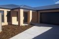 Property photo of 2/48 Crown Street Sebastopol VIC 3356