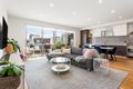 Property photo of 2B Glen Orme Avenue McKinnon VIC 3204