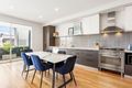Property photo of 2B Glen Orme Avenue McKinnon VIC 3204