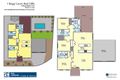 Property photo of 1 Begg Court Red Cliffs VIC 3496