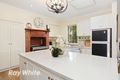 Property photo of 37A Curletts Road Lara VIC 3212
