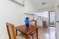 Property photo of 5/5 Almond Grove Brighton SA 5048