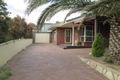 Property photo of 16 Clarke Street Port Noarlunga SA 5167