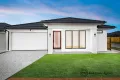 Property photo of 8 Dolcetto Way Fraser Rise VIC 3336
