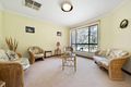 Property photo of 99 Riverway Kidman Park SA 5025