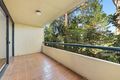 Property photo of 10/3-15 Christie Street Wollstonecraft NSW 2065