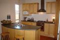 Property photo of 92 Everton Street Hamilton NSW 2303