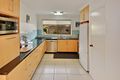 Property photo of 2 Coorong Street Wurtulla QLD 4575