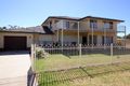 Property photo of 1 Norton Avenue Fulham Gardens SA 5024