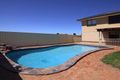 Property photo of 1 Norton Avenue Fulham Gardens SA 5024