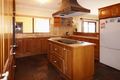 Property photo of 1 Norton Avenue Fulham Gardens SA 5024
