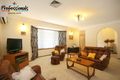 Property photo of 10 Picasso Court Rothwell QLD 4022
