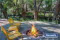 Property photo of 68 School Road The Gap QLD 4061