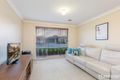 Property photo of 44 Wellesley Street Amaroo ACT 2914