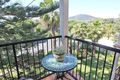 Property photo of 8/9-11 Beach Road Hawks Nest NSW 2324