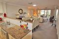 Property photo of 8/9-11 Beach Road Hawks Nest NSW 2324