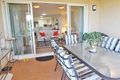 Property photo of 8/9-11 Beach Road Hawks Nest NSW 2324