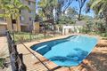 Property photo of 8/9-11 Beach Road Hawks Nest NSW 2324