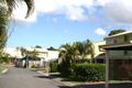 Property photo of 7/52-56 Island Street Cleveland QLD 4163