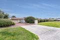 Property photo of 47 Adelaide Circle Craigie WA 6025