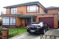Property photo of 136 North Road Newport VIC 3015