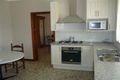 Property photo of 136 North Road Newport VIC 3015