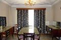 Property photo of 136 North Road Newport VIC 3015