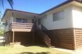 Property photo of 10 Eales Street Dysart QLD 4745