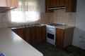 Property photo of 10 Broadley Place Gosnells WA 6110