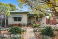 Property photo of 37A Curletts Road Lara VIC 3212