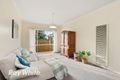 Property photo of 37A Curletts Road Lara VIC 3212