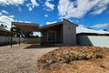 Property photo of 12 Tree Road Wudinna SA 5652