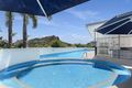 Property photo of 506/84-106 Denham Street Townsville City QLD 4810