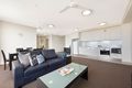 Property photo of 506/84-106 Denham Street Townsville City QLD 4810