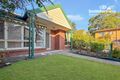 Property photo of 5/223 Prospect Road Prospect SA 5082
